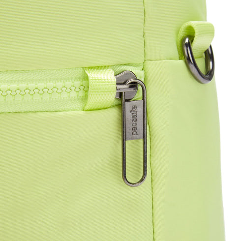 Pacsafe Citysafe CX Convertible Anti-Theft Backpack